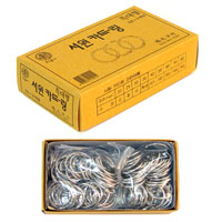 SAMPLE PRODUCT3